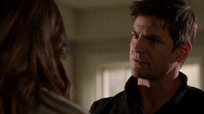 The-secret-circle-1x20-screencaps-0144.png