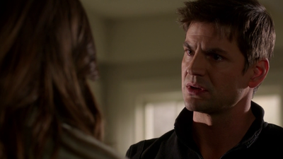 The-secret-circle-1x20-screencaps-0148.png