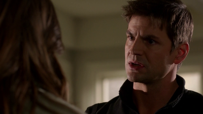 The-secret-circle-1x20-screencaps-0149.png