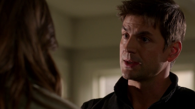 The-secret-circle-1x20-screencaps-0151.png