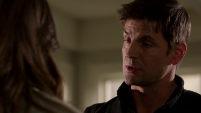 The-secret-circle-1x20-screencaps-0152.png