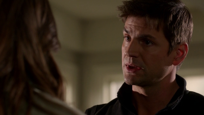 The-secret-circle-1x20-screencaps-0153.png