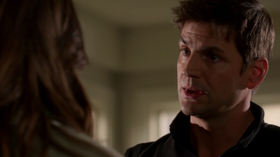 The-secret-circle-1x20-screencaps-0154.png