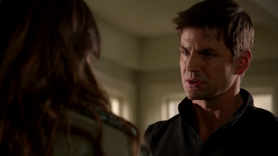 The-secret-circle-1x20-screencaps-0155.png