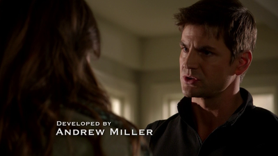 The-secret-circle-1x20-screencaps-0156.png