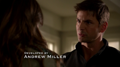 The-secret-circle-1x20-screencaps-0158.png