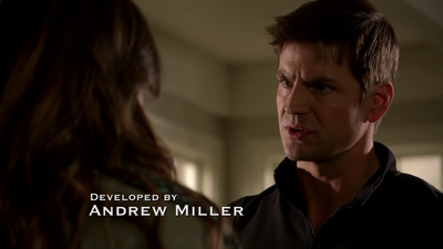 The-secret-circle-1x20-screencaps-0159.png