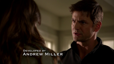 The-secret-circle-1x20-screencaps-0160.png