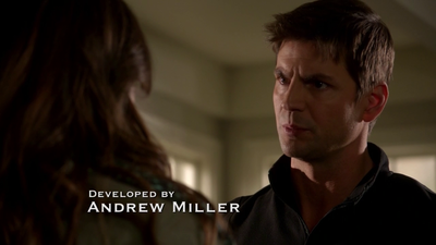 The-secret-circle-1x20-screencaps-0161.png