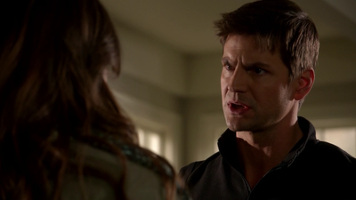 The-secret-circle-1x20-screencaps-0162.png