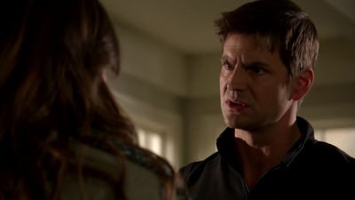 The-secret-circle-1x20-screencaps-0163.png