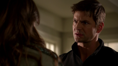 The-secret-circle-1x20-screencaps-0164.png