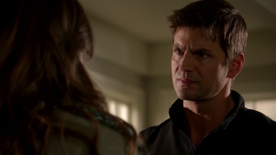 The-secret-circle-1x20-screencaps-0165.png