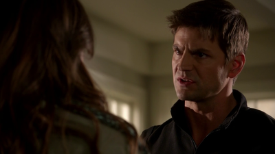 The-secret-circle-1x20-screencaps-0166.png