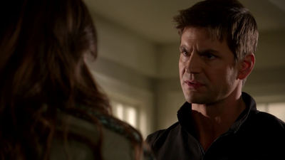 The-secret-circle-1x20-screencaps-0167.png