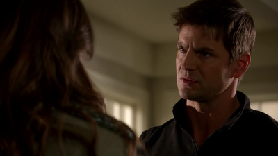 The-secret-circle-1x20-screencaps-0169.png