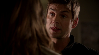 The-secret-circle-1x20-screencaps-0170.png