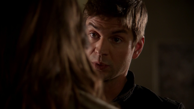 The-secret-circle-1x20-screencaps-0171.png