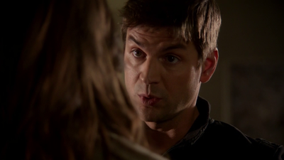 The-secret-circle-1x20-screencaps-0172.png