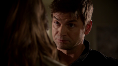 The-secret-circle-1x20-screencaps-0173.png