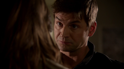 The-secret-circle-1x20-screencaps-0174.png