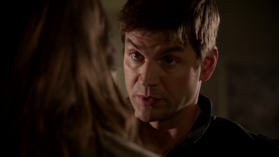 The-secret-circle-1x20-screencaps-0175.png