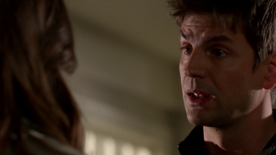 The-secret-circle-1x20-screencaps-0176.png