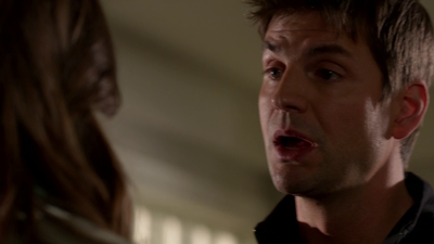 The-secret-circle-1x20-screencaps-0177.png