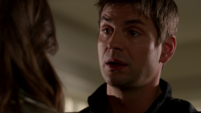 The-secret-circle-1x20-screencaps-0178.png