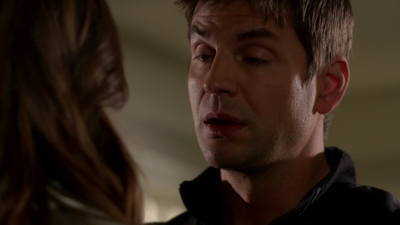 The-secret-circle-1x20-screencaps-0179.png