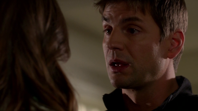 The-secret-circle-1x20-screencaps-0180.png