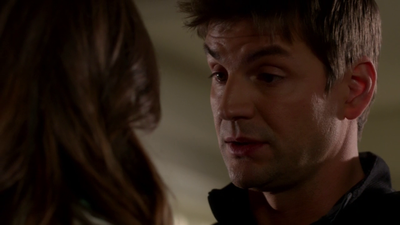 The-secret-circle-1x20-screencaps-0181.png