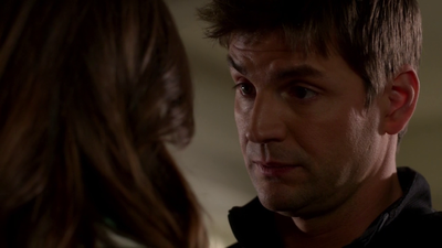 The-secret-circle-1x20-screencaps-0182.png