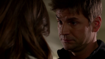 The-secret-circle-1x20-screencaps-0183.png