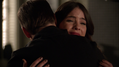 The-secret-circle-1x20-screencaps-0184.png