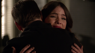 The-secret-circle-1x20-screencaps-0185.png