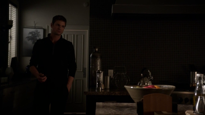 The-secret-circle-1x20-screencaps-0193.png