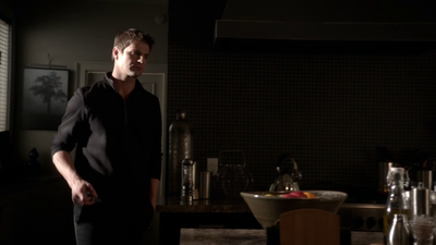 The-secret-circle-1x20-screencaps-0194.png