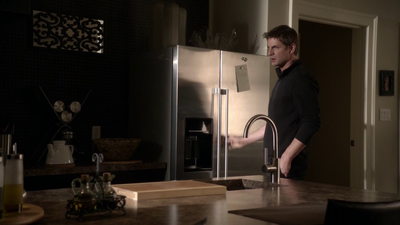 The-secret-circle-1x20-screencaps-0208.png