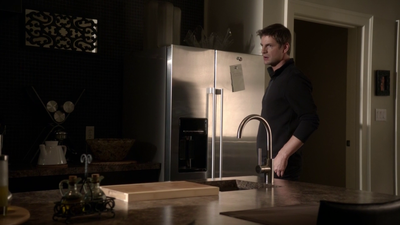 The-secret-circle-1x20-screencaps-0209.png