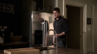 The-secret-circle-1x20-screencaps-0215.png