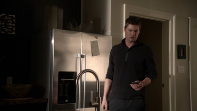 The-secret-circle-1x20-screencaps-0219.png