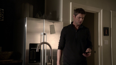 The-secret-circle-1x20-screencaps-0221.png