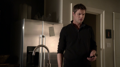 The-secret-circle-1x20-screencaps-0222.png