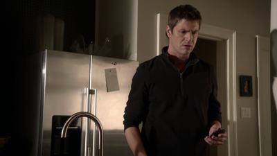 The-secret-circle-1x20-screencaps-0223.png