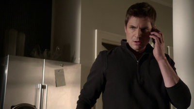 The-secret-circle-1x20-screencaps-0226.png