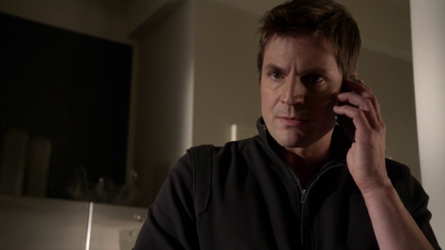 The-secret-circle-1x20-screencaps-0233.png