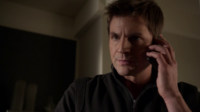 The-secret-circle-1x20-screencaps-0236.png