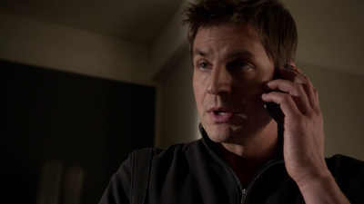 The-secret-circle-1x20-screencaps-0237.png