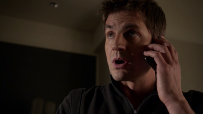 The-secret-circle-1x20-screencaps-0238.png